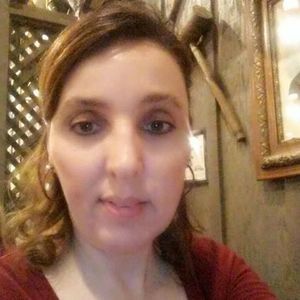 Meet your Posher, Shauna l